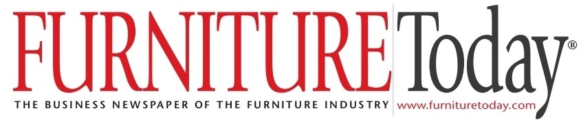 Do Brands Even Matter In Furniture My Furniture Today Magazine